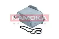 Масляный радиатор KAMOKA 7730085