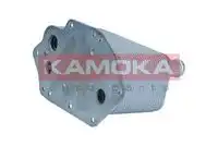 Масляный радиатор KAMOKA 7730085