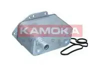 Масляный радиатор KAMOKA 7730085