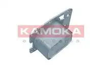 Масляный радиатор KAMOKA 7730087