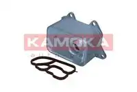 Масляный радиатор KAMOKA 7730090