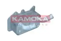 Масляный радиатор KAMOKA 7730091