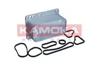 Масляный радиатор KAMOKA 7730093