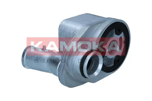 Масляный радиатор KAMOKA 7730096