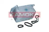 Масляный радиатор KAMOKA 7730101