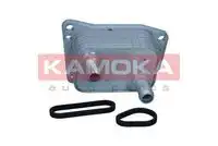 Масляный радиатор KAMOKA 7730102