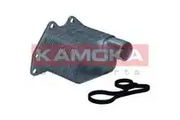 Масляный радиатор KAMOKA 7730109