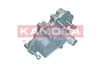 Масляный радиатор KAMOKA 7730110