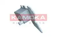 Масляный радиатор KAMOKA 7730111