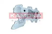Масляный радиатор KAMOKA 7730111