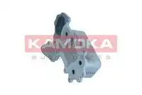 Масляный радиатор KAMOKA 7730111