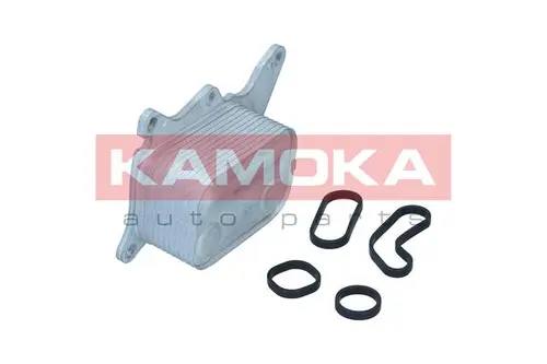 Масляный радиатор KAMOKA 7730112
