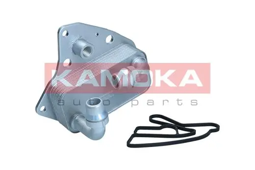 Масляный радиатор KAMOKA 7730113