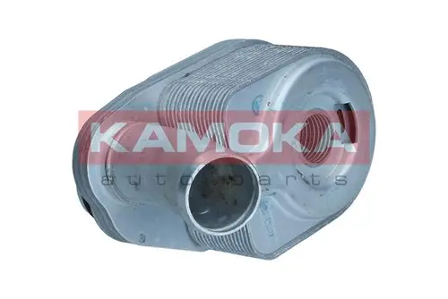 Масляный радиатор KAMOKA 7730114