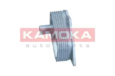 Масляный радиатор KAMOKA 7730115