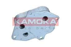 Масляный радиатор KAMOKA 7730115