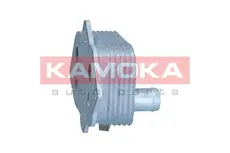 Масляный радиатор KAMOKA 7730115
