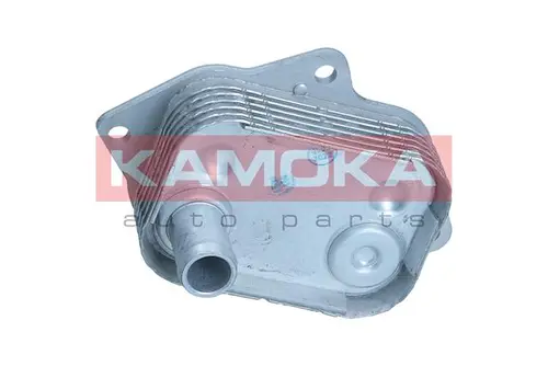 Масляный радиатор KAMOKA 7730115