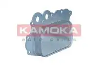 Масляный радиатор KAMOKA 7730116