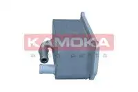 Масляный радиатор KAMOKA 7730124