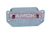 Масляный радиатор KAMOKA 7730124