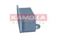 Масляный радиатор KAMOKA 7730124