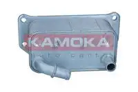 Масляный радиатор KAMOKA 7730124
