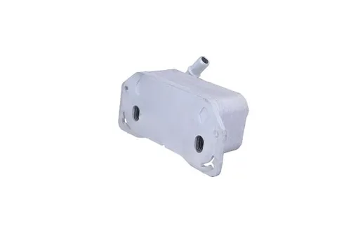 Масляный радиатор KAMOKA 7730125