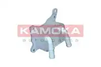 Масляный радиатор KAMOKA 7730128