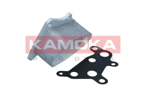 Масляный радиатор KAMOKA 7730130