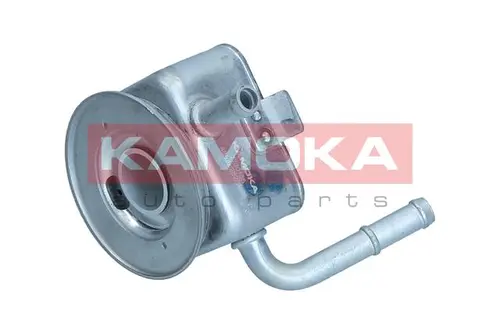 Масляный радиатор KAMOKA 7730135