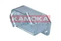 Масляный радиатор KAMOKA 7730138