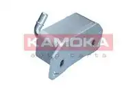 Масляный радиатор KAMOKA 7730138