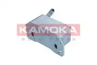 Масляный радиатор KAMOKA 7730138