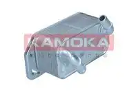 Масляный радиатор KAMOKA 7730138