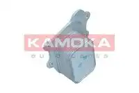 Масляный радиатор KAMOKA 7730140