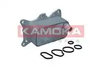 Масляный радиатор KAMOKA 7730143