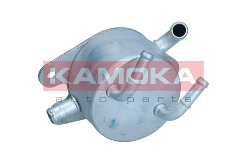 Масляный радиатор KAMOKA 7730144