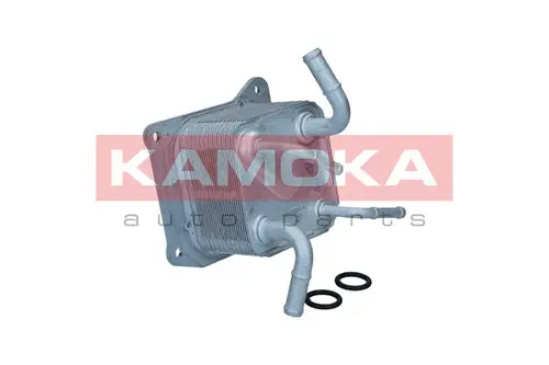 Масляный радиатор KAMOKA 7730145
