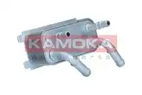 Масляный радиатор KAMOKA 7730146