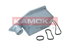 Масляный радиатор KAMOKA 7730147