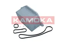 Масляный радиатор KAMOKA 7730147