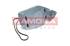 Масляный радиатор KAMOKA 7730147