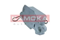 Масляный радиатор KAMOKA 7730147