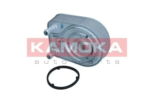 Масляный радиатор KAMOKA 7730148