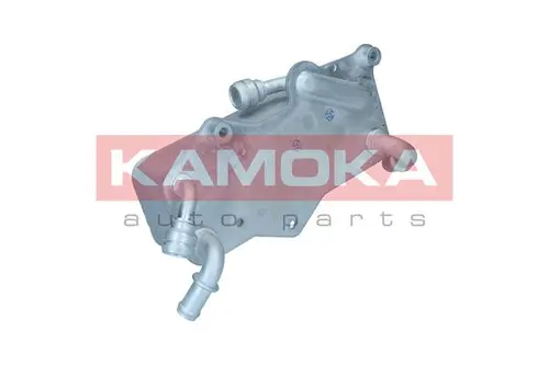 Масляный радиатор KAMOKA 7730149