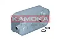 Масляный радиатор KAMOKA 7730150