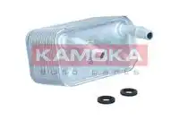 Масляный радиатор KAMOKA 7730151