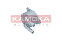 Масляный радиатор KAMOKA 7730152