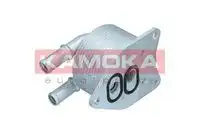 Масляный радиатор KAMOKA 7730152